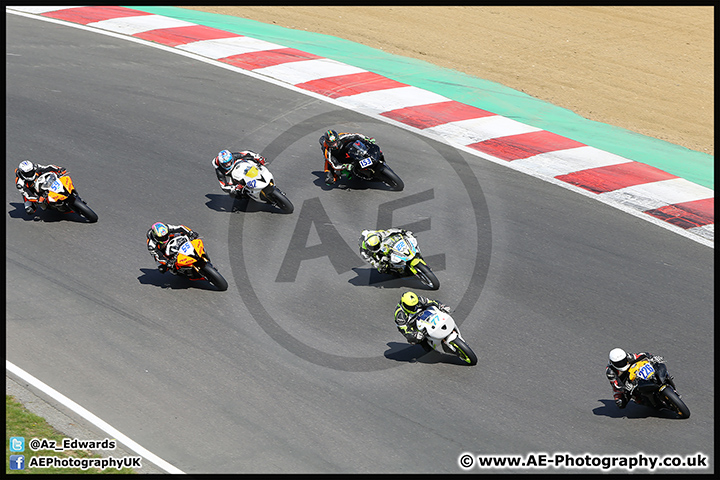 BMCRC_Brands_Hatch_09-10-16_AE_085.jpg