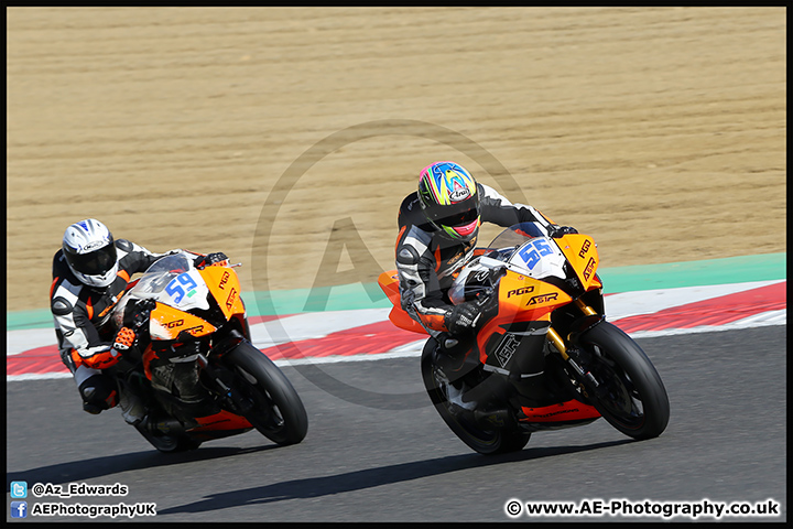 BMCRC_Brands_Hatch_09-10-16_AE_086.jpg