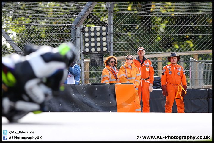 BMCRC_Brands_Hatch_09-10-16_AE_087.jpg