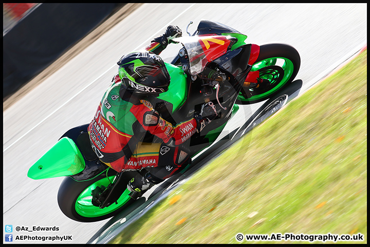 BMCRC_Brands_Hatch_09-10-16_AE_091.jpg
