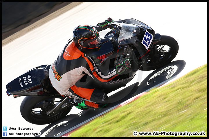 BMCRC_Brands_Hatch_09-10-16_AE_092.jpg