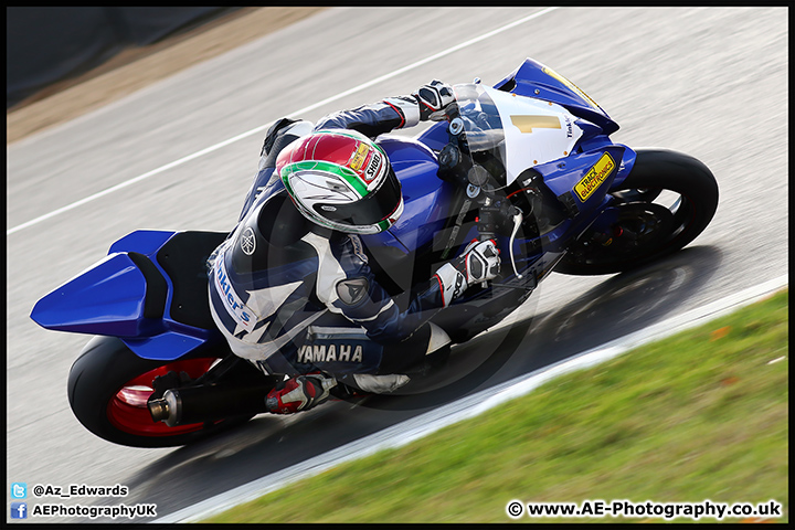 BMCRC_Brands_Hatch_09-10-16_AE_094.jpg