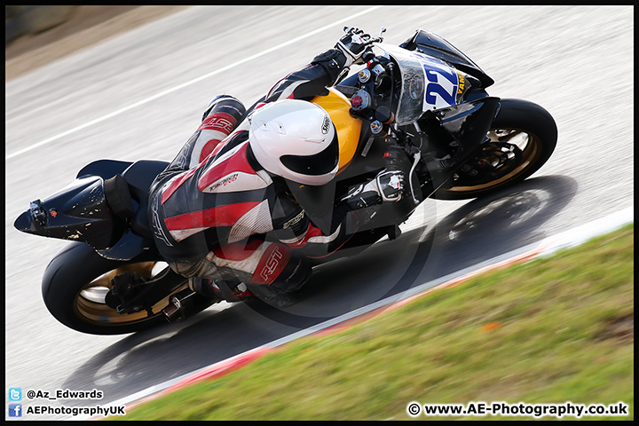 BMCRC_Brands_Hatch_09-10-16_AE_096.jpg