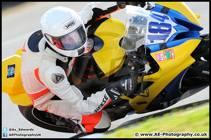 BMCRC_Brands_Hatch_09-10-16_AE_099.jpg