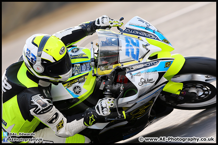 BMCRC_Brands_Hatch_09-10-16_AE_100.jpg