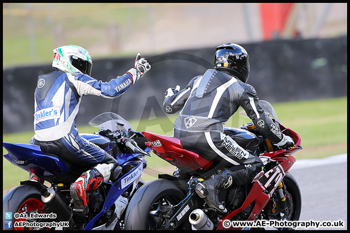 BMCRC_Brands_Hatch_09-10-16_AE_101.jpg