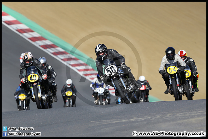 BMCRC_Brands_Hatch_09-10-16_AE_102.jpg