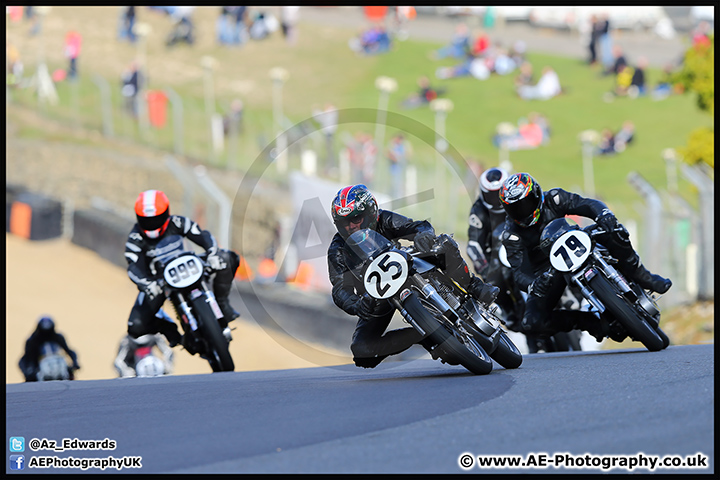 BMCRC_Brands_Hatch_09-10-16_AE_103.jpg