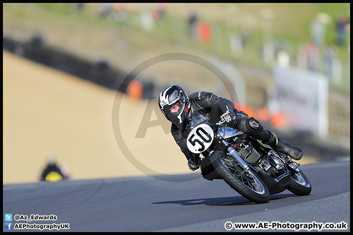 BMCRC_Brands_Hatch_09-10-16_AE_104.jpg