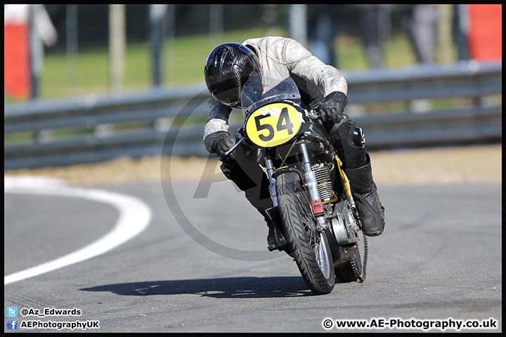 BMCRC_Brands_Hatch_09-10-16_AE_106.jpg