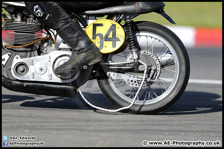 BMCRC_Brands_Hatch_09-10-16_AE_107.jpg