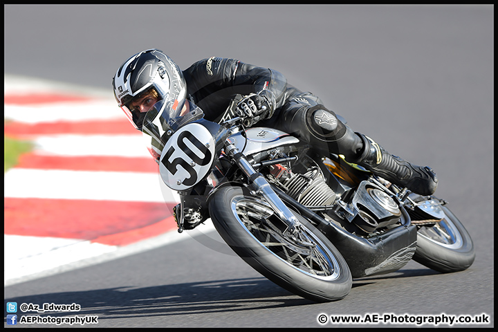 BMCRC_Brands_Hatch_09-10-16_AE_109.jpg