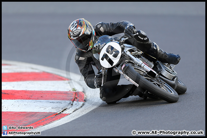 BMCRC_Brands_Hatch_09-10-16_AE_110.jpg