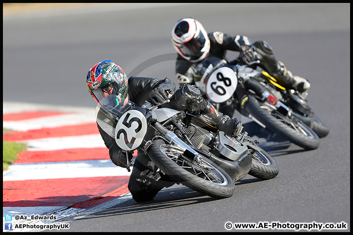 BMCRC_Brands_Hatch_09-10-16_AE_111.jpg