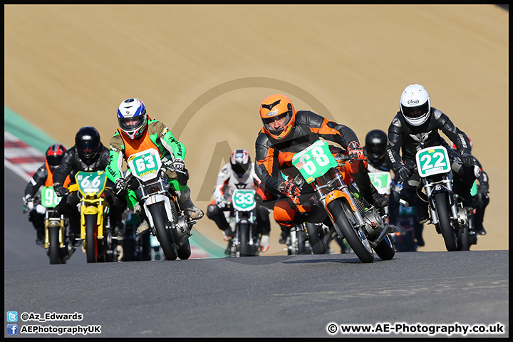 BMCRC_Brands_Hatch_09-10-16_AE_112.jpg