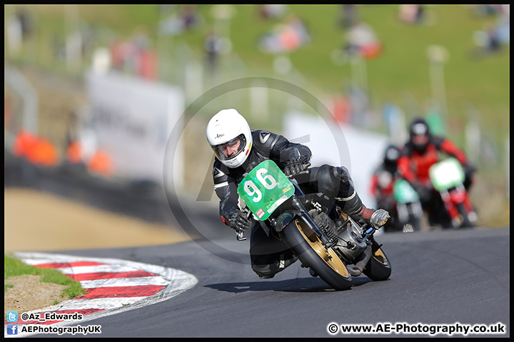 BMCRC_Brands_Hatch_09-10-16_AE_113.jpg