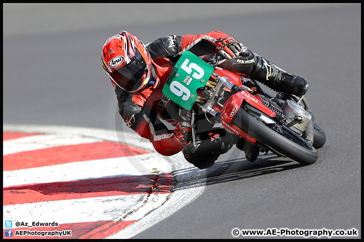 BMCRC_Brands_Hatch_09-10-16_AE_115.jpg