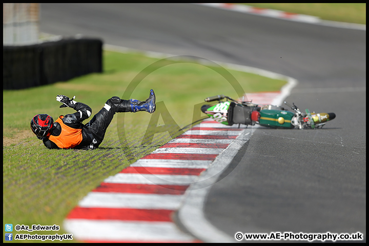 BMCRC_Brands_Hatch_09-10-16_AE_116.jpg