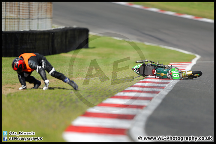 BMCRC_Brands_Hatch_09-10-16_AE_117.jpg