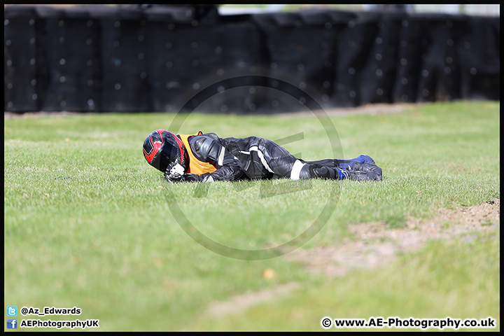 BMCRC_Brands_Hatch_09-10-16_AE_118.jpg