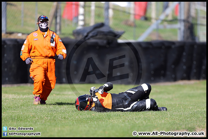 BMCRC_Brands_Hatch_09-10-16_AE_119.jpg