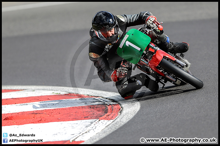 BMCRC_Brands_Hatch_09-10-16_AE_120.jpg