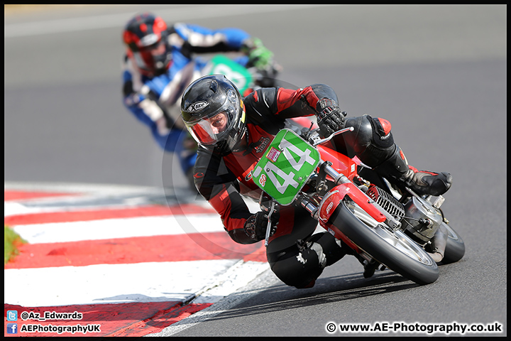 BMCRC_Brands_Hatch_09-10-16_AE_121.jpg