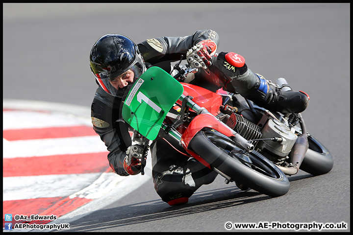 BMCRC_Brands_Hatch_09-10-16_AE_123.jpg