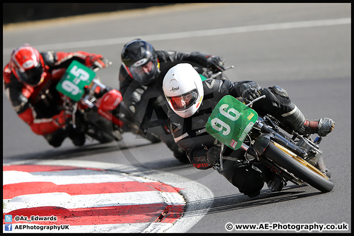 BMCRC_Brands_Hatch_09-10-16_AE_124.jpg