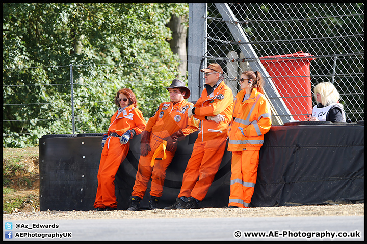 BMCRC_Brands_Hatch_09-10-16_AE_126.jpg