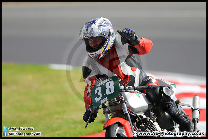 BMCRC_Brands_Hatch_09-10-16_AE_128.jpg