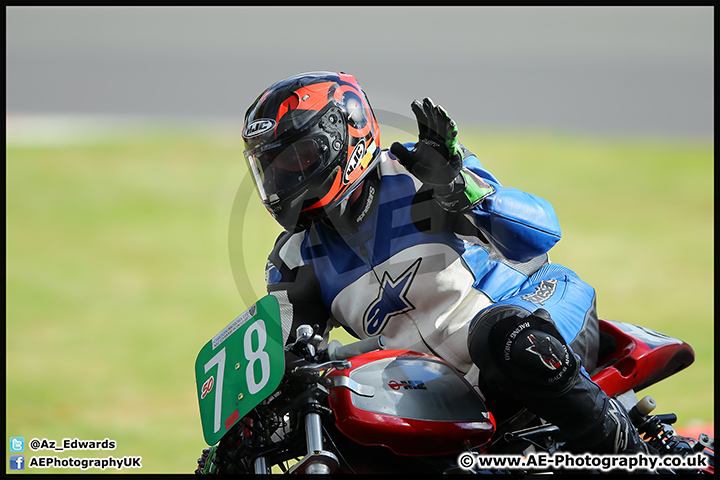 BMCRC_Brands_Hatch_09-10-16_AE_129.jpg