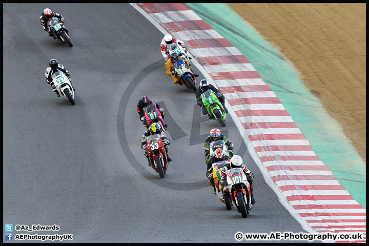 BMCRC_Brands_Hatch_09-10-16_AE_131.jpg