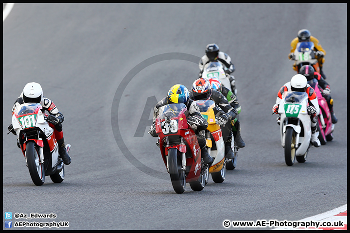 BMCRC_Brands_Hatch_09-10-16_AE_132.jpg