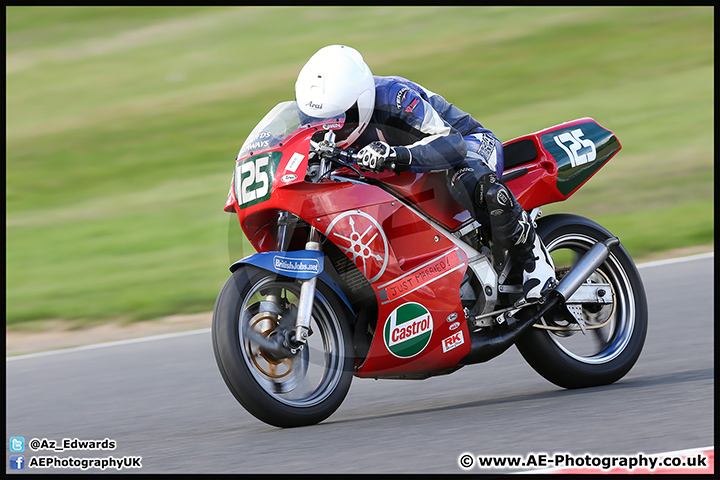 BMCRC_Brands_Hatch_09-10-16_AE_133.jpg