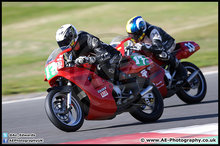 BMCRC_Brands_Hatch_09-10-16_AE_134.jpg