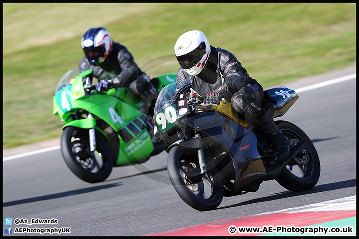 BMCRC_Brands_Hatch_09-10-16_AE_135.jpg