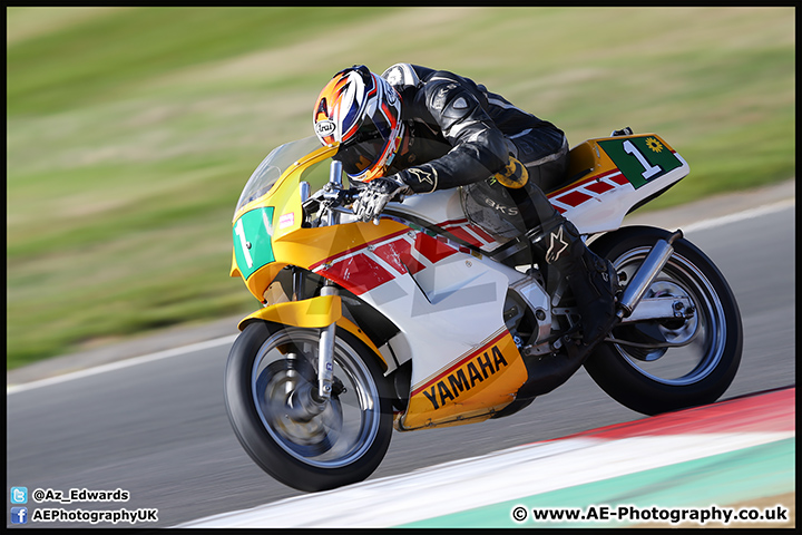 BMCRC_Brands_Hatch_09-10-16_AE_136.jpg