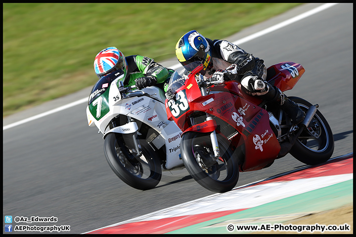 BMCRC_Brands_Hatch_09-10-16_AE_138.jpg