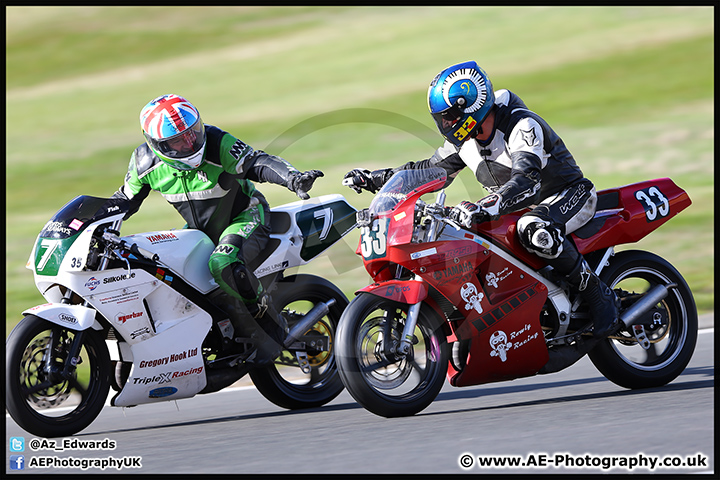 BMCRC_Brands_Hatch_09-10-16_AE_139.jpg