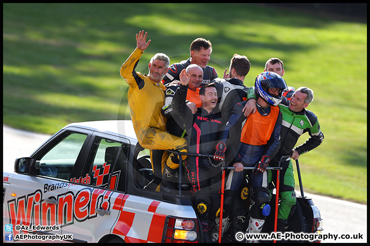 BMCRC_Brands_Hatch_09-10-16_AE_140.jpg