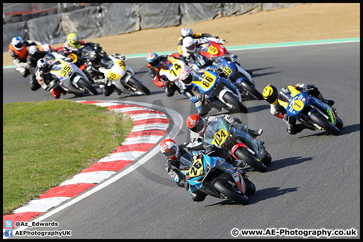 BMCRC_Brands_Hatch_09-10-16_AE_141.jpg