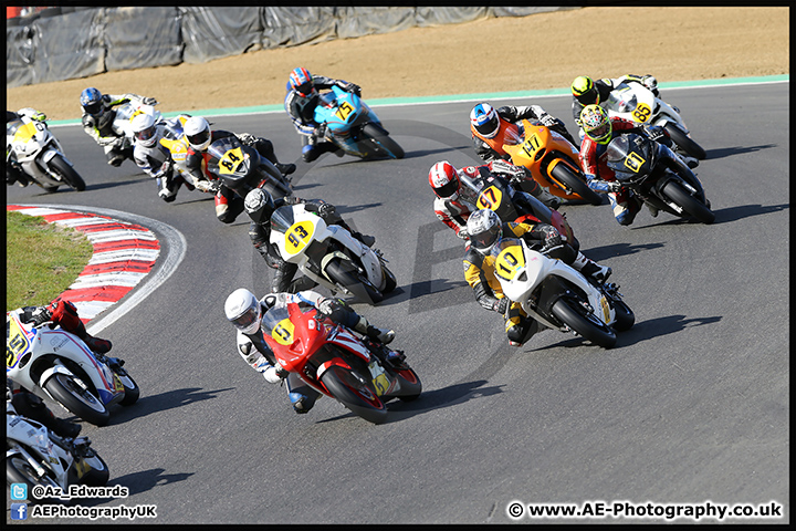 BMCRC_Brands_Hatch_09-10-16_AE_142.jpg