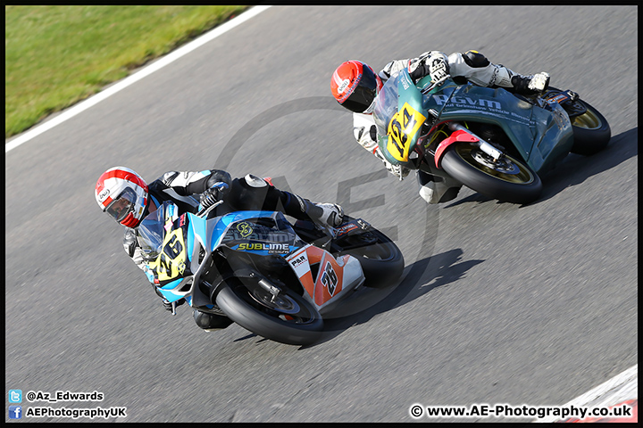 BMCRC_Brands_Hatch_09-10-16_AE_143.jpg