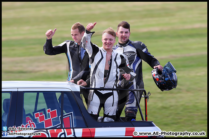 BMCRC_Brands_Hatch_09-10-16_AE_147.jpg