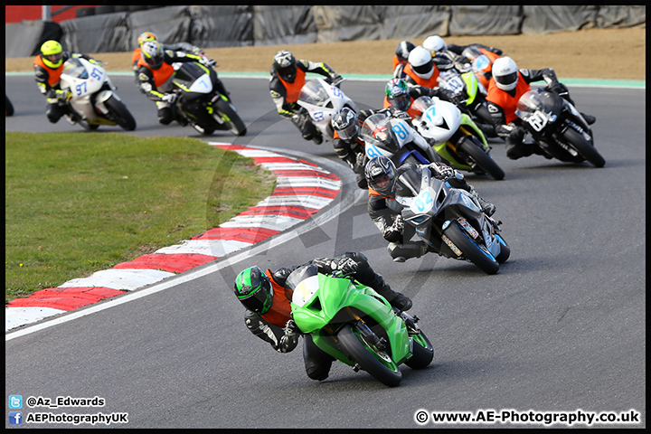 BMCRC_Brands_Hatch_09-10-16_AE_148.jpg