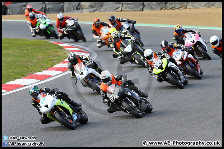 BMCRC_Brands_Hatch_09-10-16_AE_149.jpg