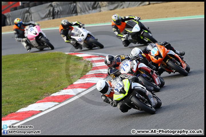 BMCRC_Brands_Hatch_09-10-16_AE_150.jpg