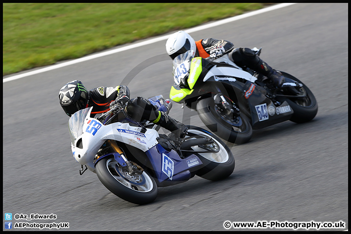 BMCRC_Brands_Hatch_09-10-16_AE_153.jpg