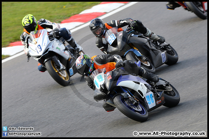 BMCRC_Brands_Hatch_09-10-16_AE_155.jpg